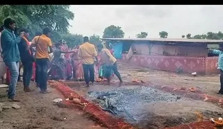 July 10 2022 Sripuram