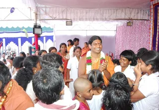 20080101 sarvadarshan 0056.jpg
