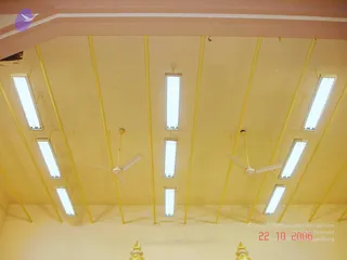 October 22 2006
