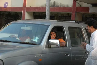 20061220 Photo 888 1zFjGG4ztxjNvyvCi8fTI6fE K LJkUrd.jpg