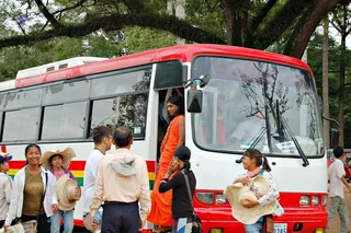 20070702 0005.jpg
