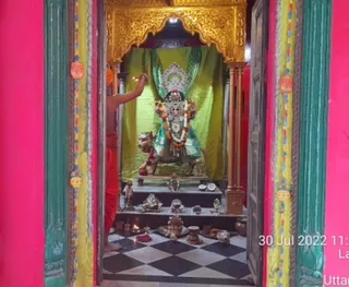 KASHI SARVAJNAPEETAM on 7/30/2022