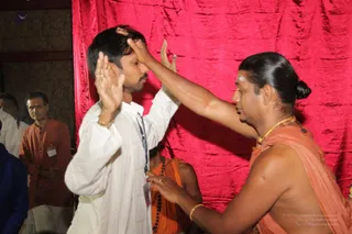 August 22 2012