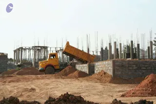 November 16 2006