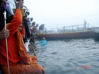January 06 2006