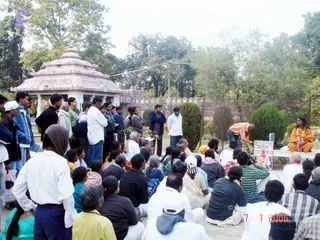 January 07 2006