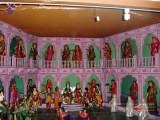 January 07 2006