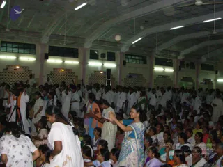 July 29 2006