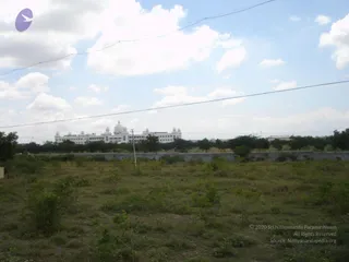 October 10 2006