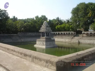 October 13 2006