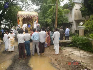 October 30 2006