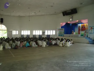 May 13 2007