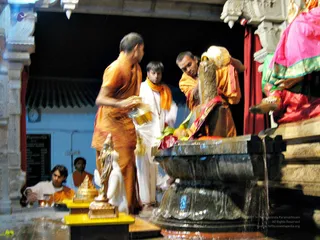 January 03 2008