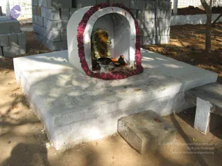 February 23 2008