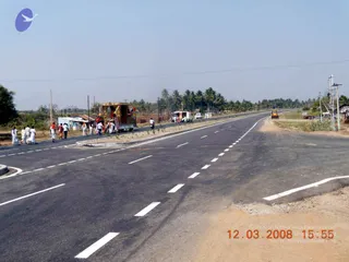 February 09 2009
