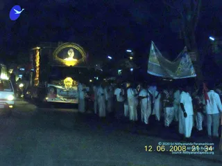 February 12 2009