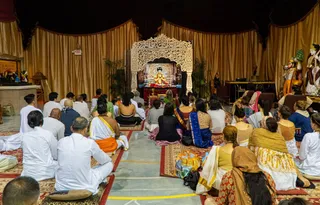 KAILASA-LOS-ANGELES--USA-2019-12-20-1J1bwcSwjaouCfw56huR4YU5QHO9ujfNF.jpg