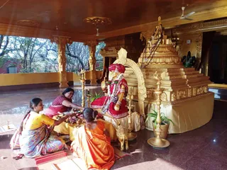 Feb 3 2022 sripuram