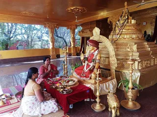 Feb 5 2022 sripuram
