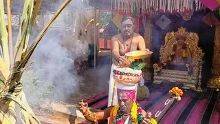 Jan 15 2023 sripuram