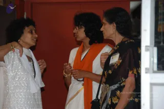 July 08 2009