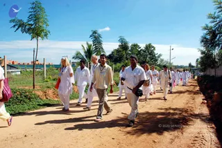 November 16 2009