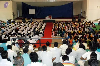 2009-GLIMPSES-OF-VARIOUS-EVENTS