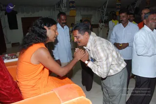 July 07 2010