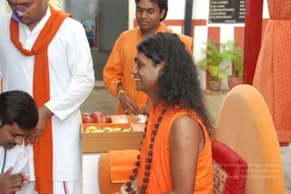 July 11 2010