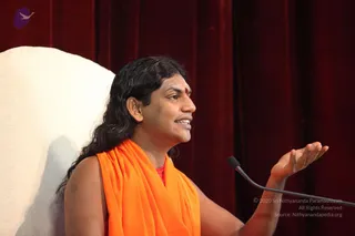 August 24 2009