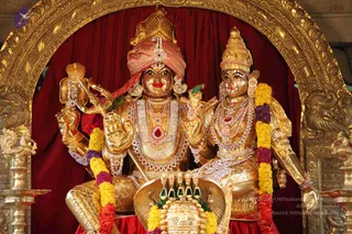 November 08 2010