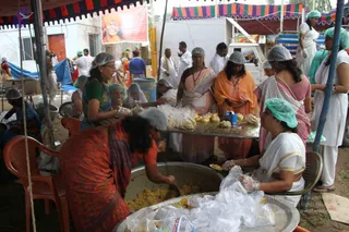 January 04 2012