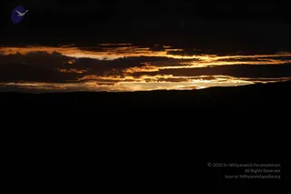 August 08 2012