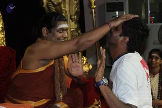 August 30 2015