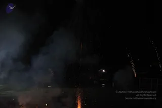 October 19 2017