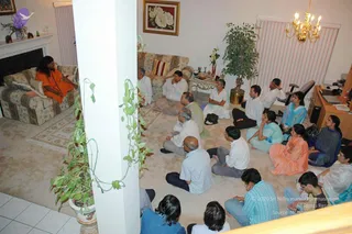 March 21 2006