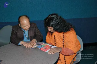 March 23 2006