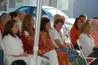 September 10 2006