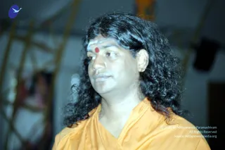October 19 2006
