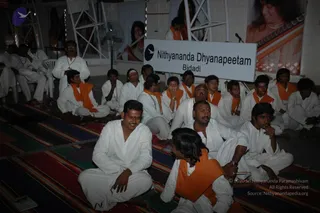 February 14 2007