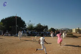 December 24 2007