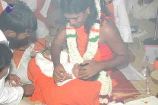 December 25 2007