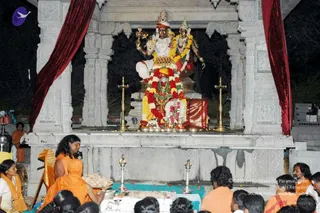 February 16 2007