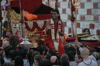 June 09 2009