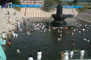 July 01 2009