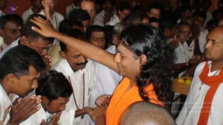 August 23 2010