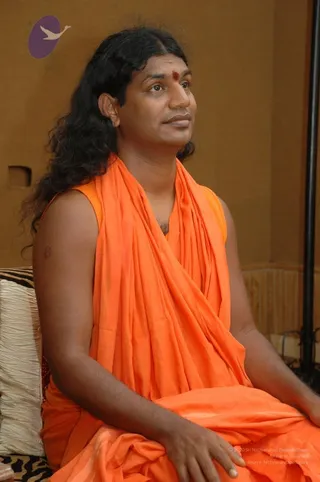 20080628 Photo 1008 1VNVBiWxayOIi9MjjzULPnUBNOI-qiJ7 .JPG