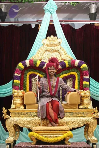 20111216 Photo 1503 1ixLgGSNOhzvHJICDaBMvJ KQ3hTRFbD8.JPG