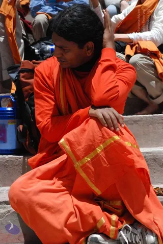 20080702 Photo 1442 1CXFUSZgf5DnkGdQpQjBYVwVG2QiTNzT1.JPG