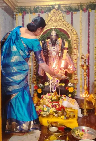 Jan 2 2023 sripuram
